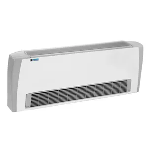 فن کویل شرکت تهویه مدل SB-300