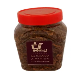 دمنوش به ژین کالا - 250 گرم