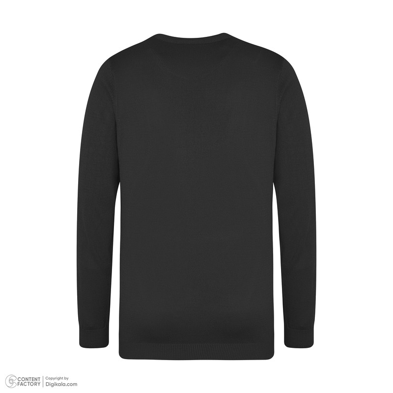 پلیور مردانه ایزی دو مدل 2010004101740