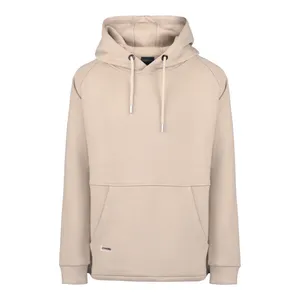 هودی مردانه جی تی هوگرو مدل 1031927