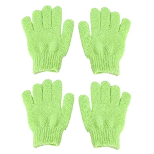 لیف دستکشی مدل لایه بردار k2 مجموعه 4 عددی