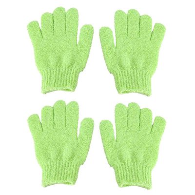 نقد و بررسی لیف دستکشی مدل لایه بردار K2 مجموعه 4 عددی توسط خریداران