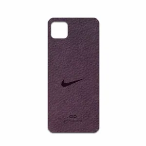MAHOOT PL-NK Cover Sticker for Samsung Galaxy A22 5G