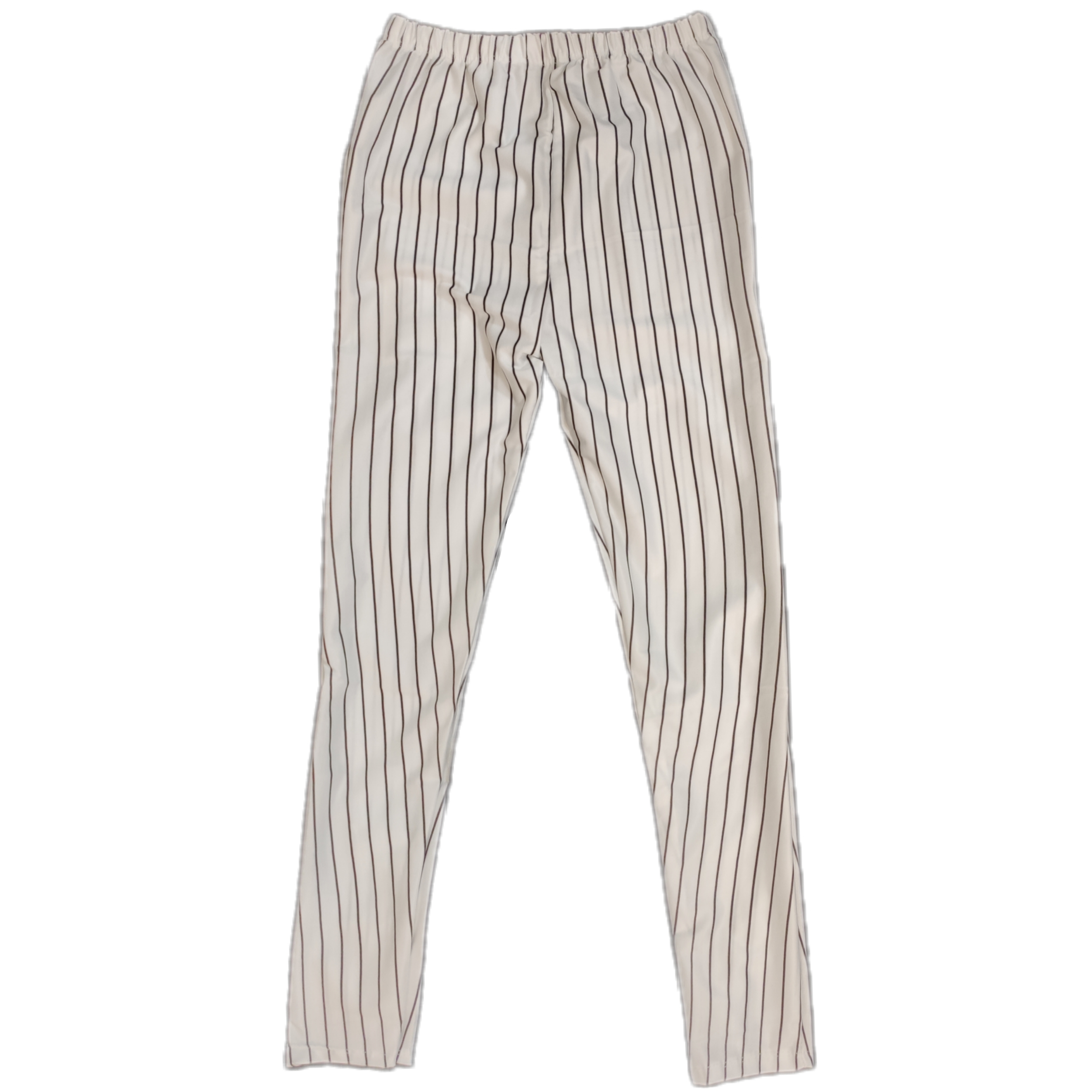 شلوار زنانه مد RRAH