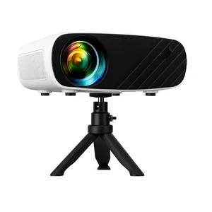 ویدیو پروژکتور قابل حمل HD گودی مدل BL128