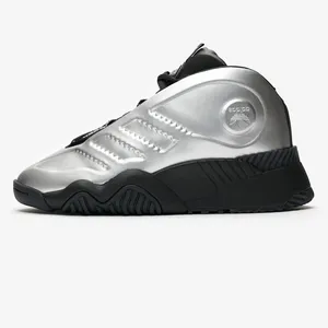 کفش تمرین آدیداس مدل Alexander-Wang