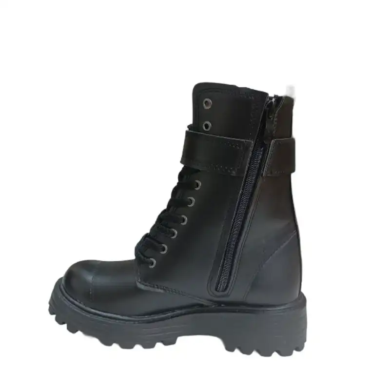 بوت زنانه مدل I2020