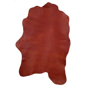 چرم طبیعی مدل 8G002