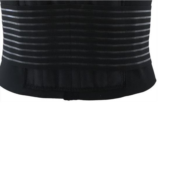 کمربند طبی وای سی مدل C-919B