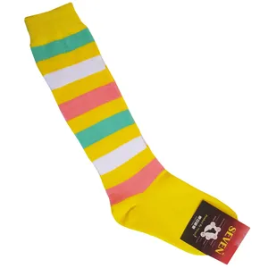 جوراب مدل زمستانه کد san938