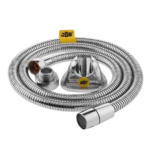 شلنگ توالت جاب مدل JB-5030 TL