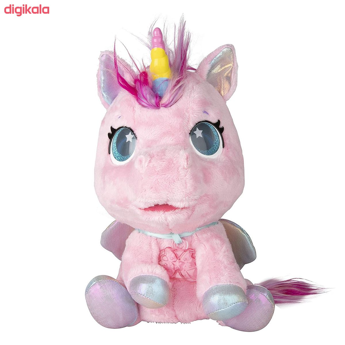 ÙØ´Ø®ØµØ§Øª ÙÛÙØª Ù Ø®Ø±ÛØ¯ Ø§Ø³Ø¨Ø§Ø¨ Ø¨Ø§Ø²Û Ø´Ø§ÙØ³Û ÙØ¯Ù Ø¹Ø±ÙØ³Ú© ÛÙÙÛÚ©ÙØ±Ù Ø¬Ø§Ø¯ÙÛÛ Ú©Ø¯ 323 Ø¯ÛØ¬Û Ú©Ø§ÙØ§ عروسک خرس تدی به عنوان کادو ولنتاین یکی از بهترین کادوها برای خانم‌ها است. ÙØ´Ø®ØµØ§Øª ÙÛÙØª Ù Ø®Ø±ÛØ¯ Ø§Ø³Ø¨Ø§Ø¨ Ø¨Ø§Ø²Û Ø´Ø§ÙØ³Û