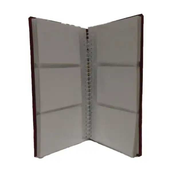 آلبوم عکس مدل خانواده کد 3033