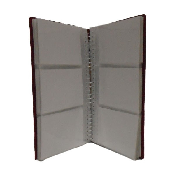 آلبوم عکس مدل خانواده کد 3033