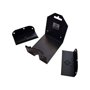 نقد و بررسی پایه نگهدارنده دیواری دوچرخه سهند مدل  SCO LOCK PLUSE توسط خریداران