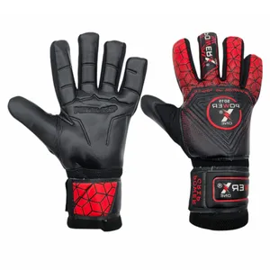 دستکش دروازه بانی مدل PX 600R