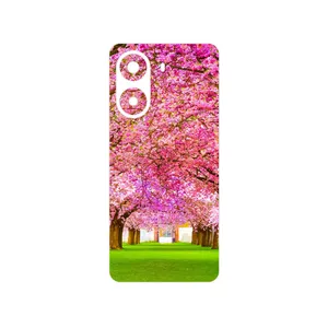 MAHOOT Spring Season Cover Sticker for Xiaomi Poco X7 Pro