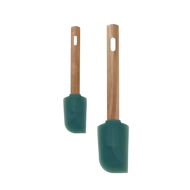 ابزار آشپزی ایکیا کد 22190 مجموعه 2 عددی