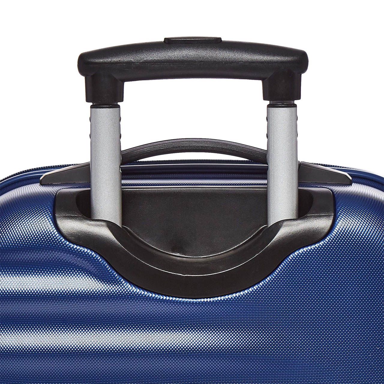 مجموعه سه عددی چمدان امریکن توریستر مدل PRESTON AG9 -  - 14