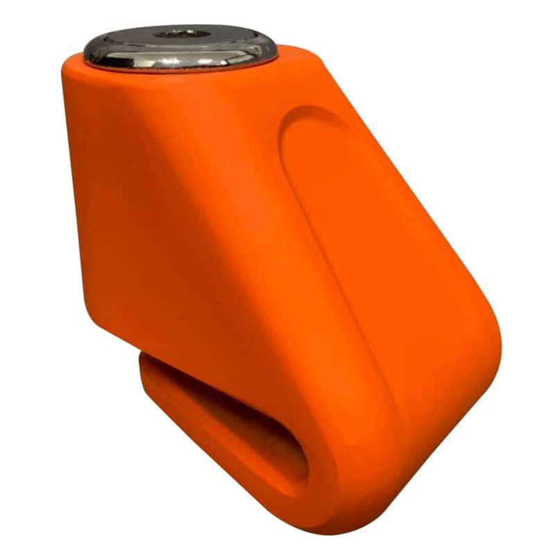 قفل دیسکی موتورسیکلت موتولاک کد 1402O