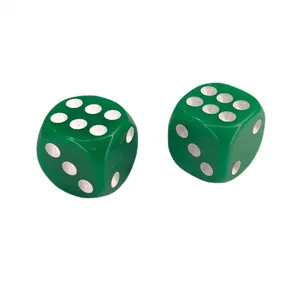 تاس بازی کد 14