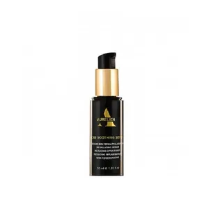 سرم پوست اورلین مدل Acne Soothing حجم 30 میلی لیتر