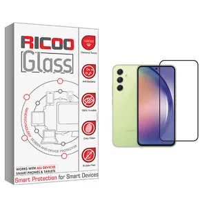 Ricoo Ricoo Screen Protector For Samsung  Galaxy A54 5G