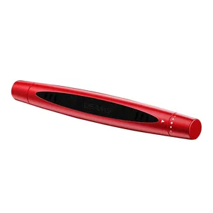  خوشبوکننده هوای خودرو یوسمز مدل US-ZB048 Air Vent Car Fragrance