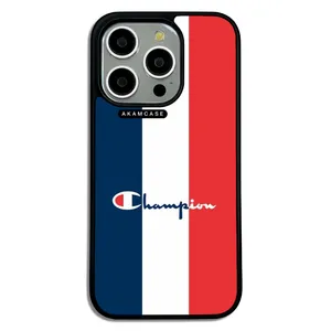 AKAM AMC-WA15PRO-BARNDS-37 Cover For Apple iPhone 15 Pro