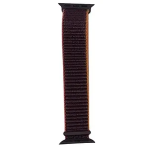 بند مدل CH-01 کد 26  مناسب برای اپل واچ 38/40 میلی متری