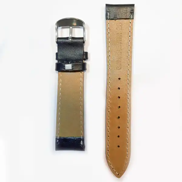 بند ساعت مچی مدل BA-20