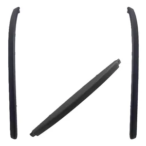  زه دور قاب ضبط خودرو چیکال مدل V-211 مناسب برای پژو 405 و پارس بسته 3 عددی