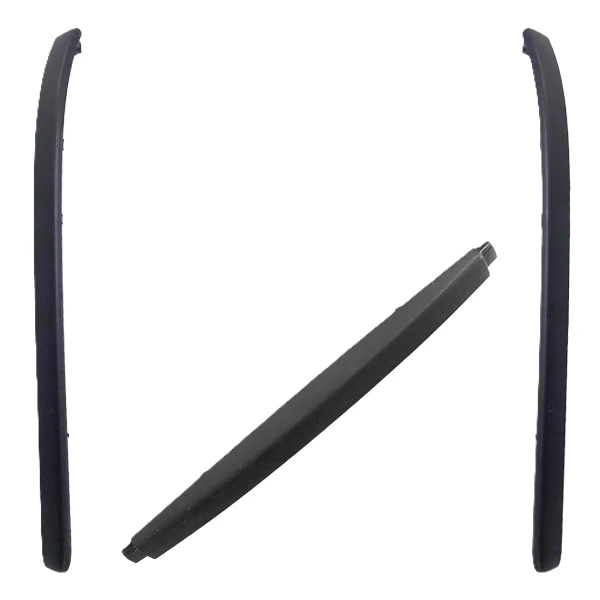  زه دور قاب ضبط خودرو چیکال مدل V-211 مناسب برای پژو 405 و پارس بسته 3 عددی