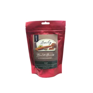 چای ماسالا اسپایسی دمی دیلی - 400 گرم