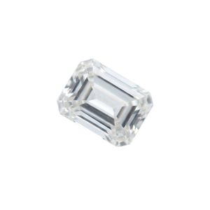 سنگ زینتی اتمی مدل مستطیلی کد N180