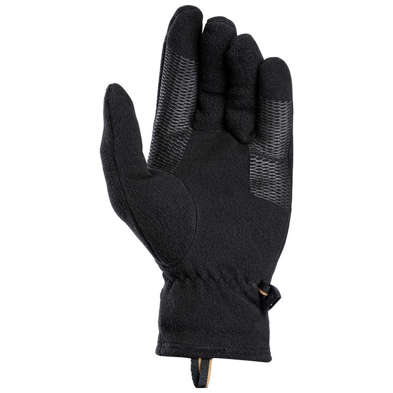 دستکش مردانه فورکلاز مدل GLOVE TREK 100 -  - 6