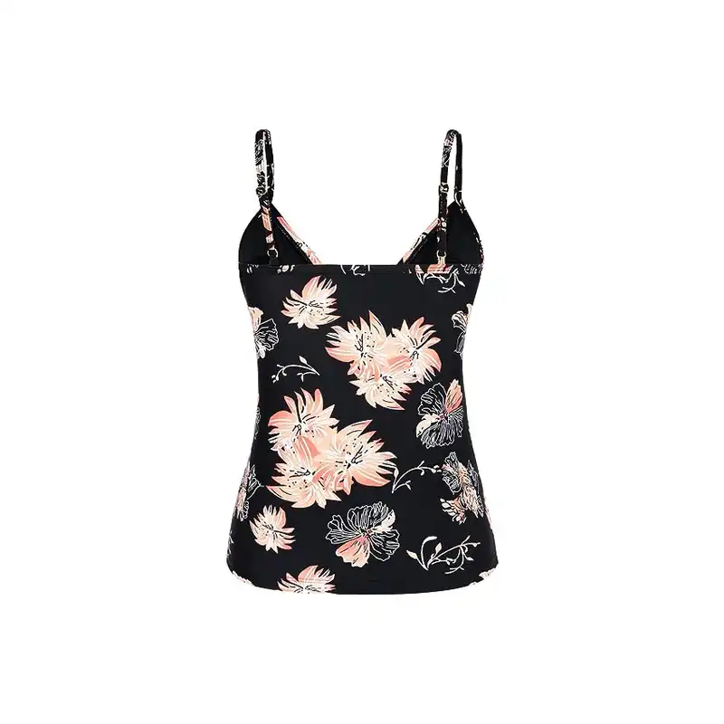 مایو زنانه مدل 2020