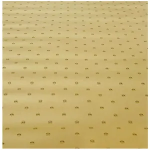 کاغذ دیواری نوروال مدل KW21394