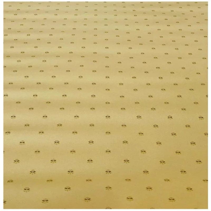 کاغذ دیواری نوروال مدل KW21394