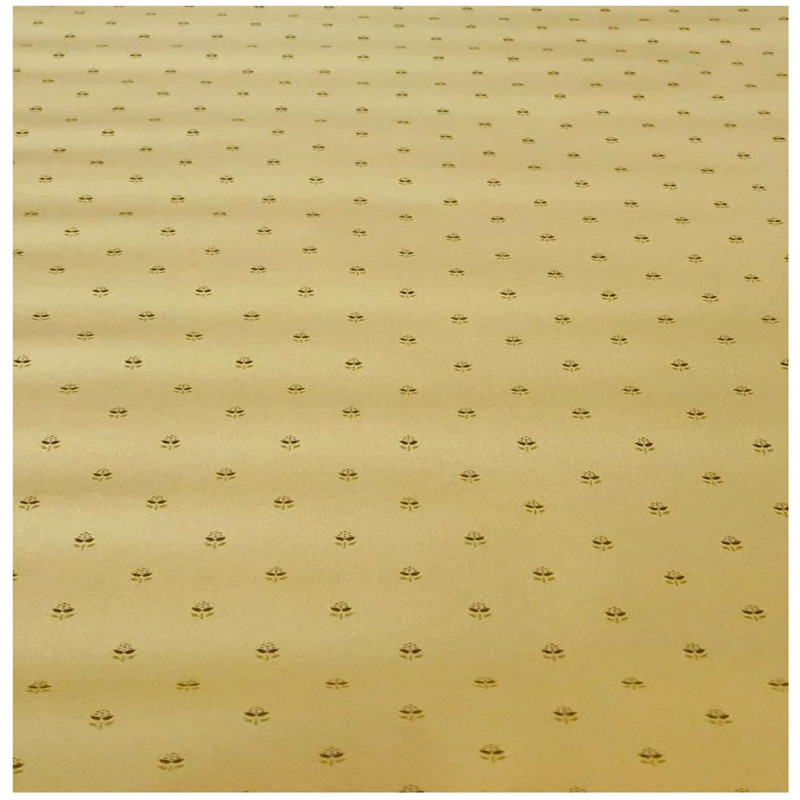 کاغذ دیواری نوروال مدل KW21394