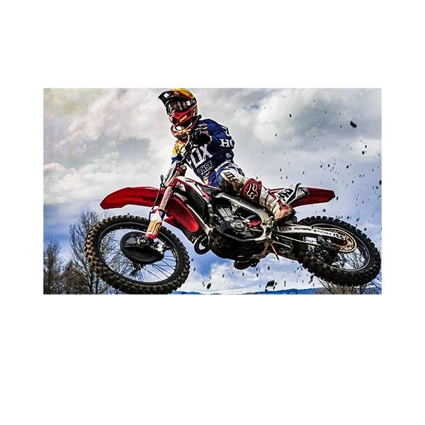   پادری مدل نوجوان کد HSHMT0152 سایز 76x46 سانتی متر