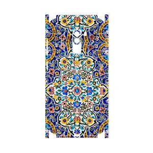 MAHOOT Iran Tile 12-FullSkin Cover Sticker for Xiaomi POCOPHONE F1