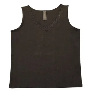 تاپ راحتی زنانه اسمارا مدل A0