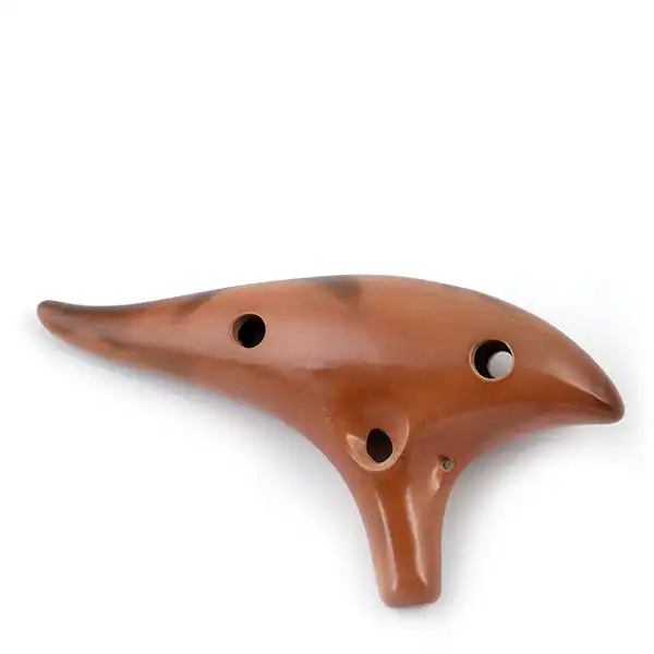 اکارینا مدل Zelda pro 01