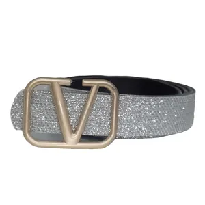 کمربند زنانه مدل b00013