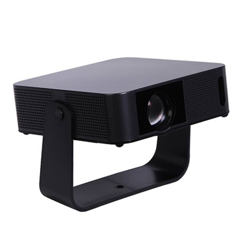 مینی ویدئو پروژکتور مدل T29