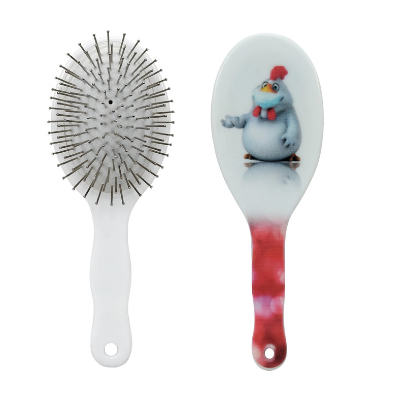 برس کودک مدل انیمیشن کد 09 بسته 5 عددی