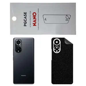 STAR SD Back Skin For Huawei Nova 9