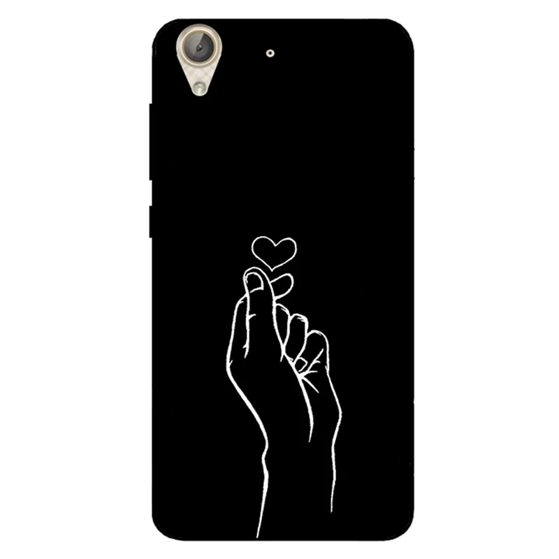  کاور مگافون کد 7769 مناسب برای گوشی موبایل آنر 5A