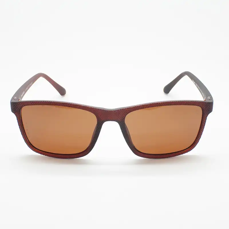 عینک آفتابی اوگا مدل 58992C6